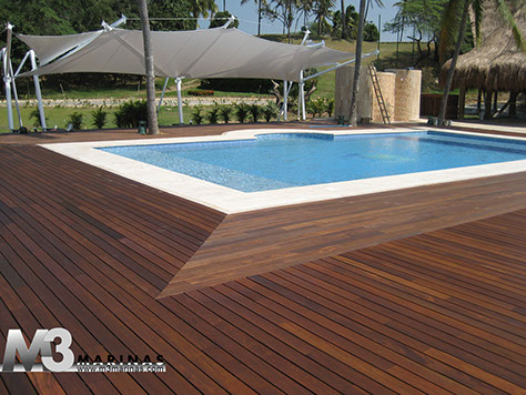 premium decks star deck